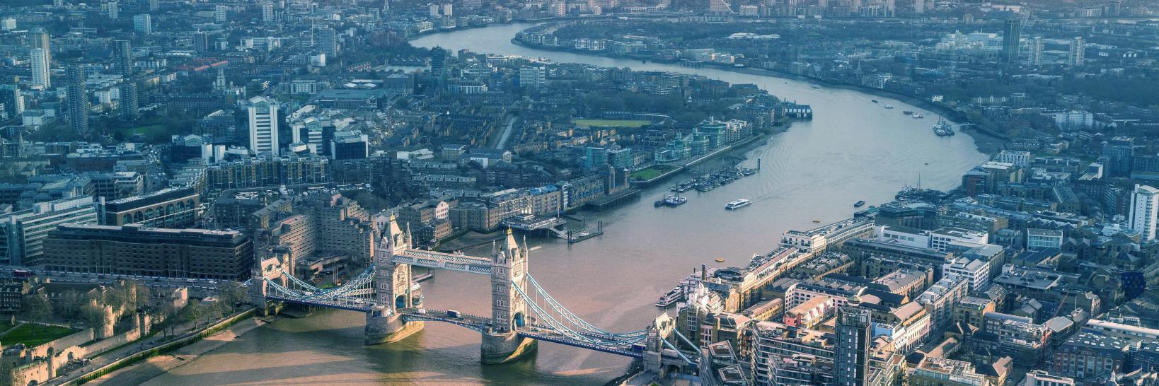 Hazlo Chartered Surveyors banner