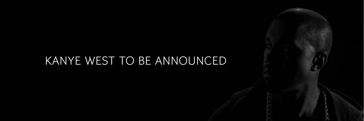 RapsodiaWeb3's profile banner image