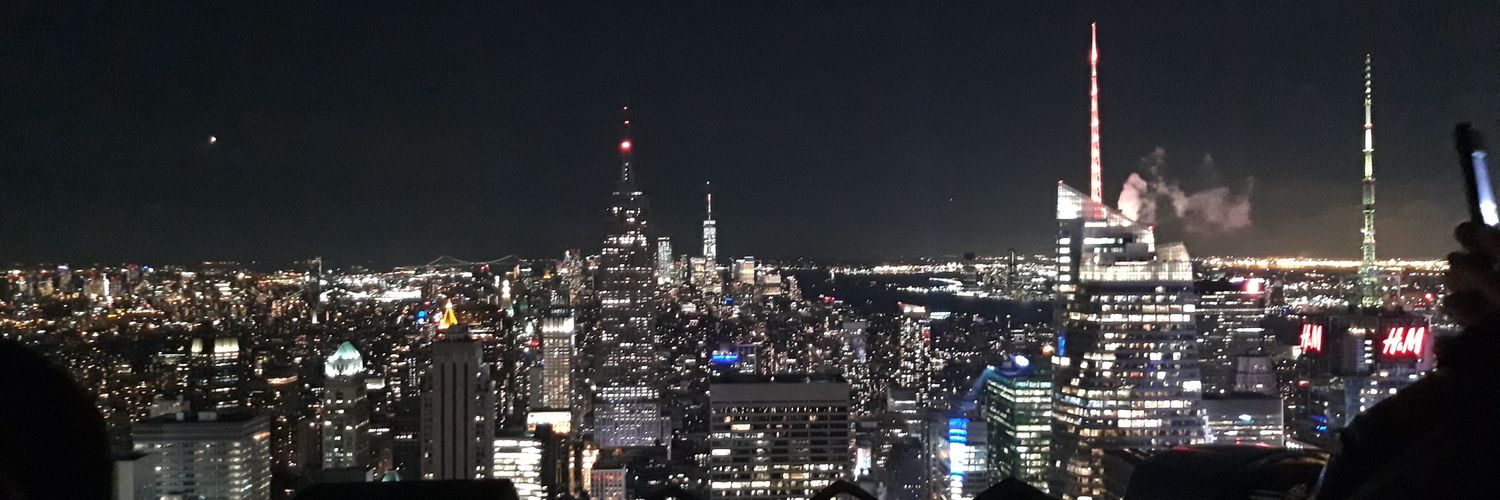 mscazss's profile banner image