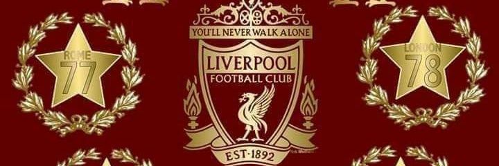 lewis_royden's profile banner image