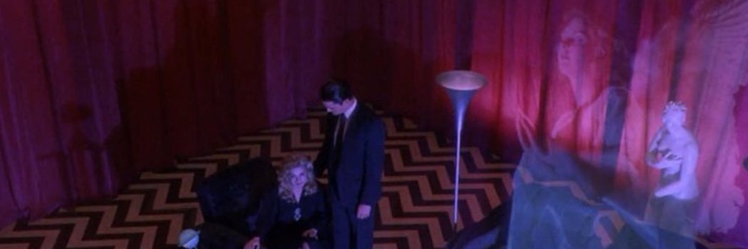 gustavo percs banner