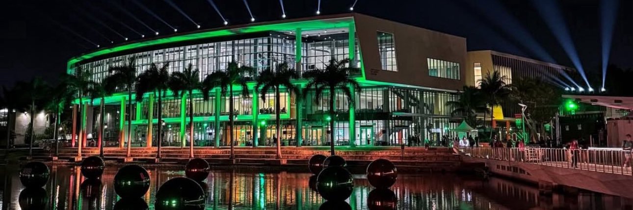 Jackson W. Thomas banner