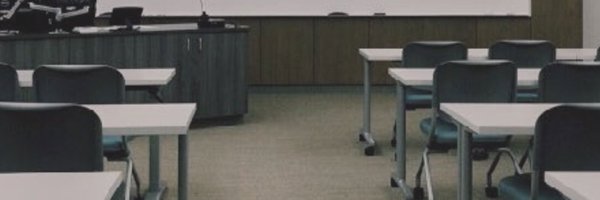 MacCEprog Profile Banner