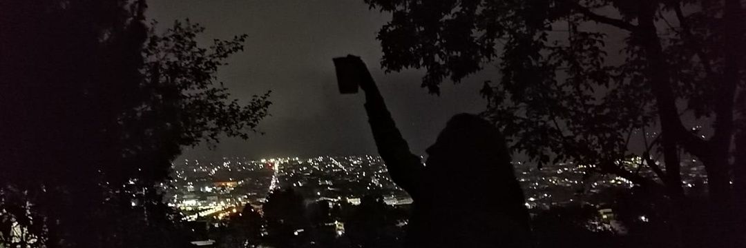 ThatVania's profile banner image