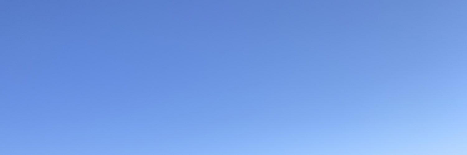 meellaa27's profile banner image