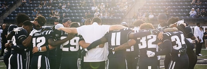 Bryson Taylor banner