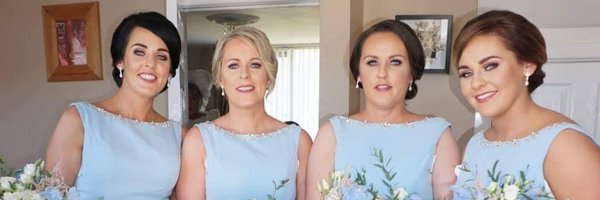 AnnPhysio Profile Banner