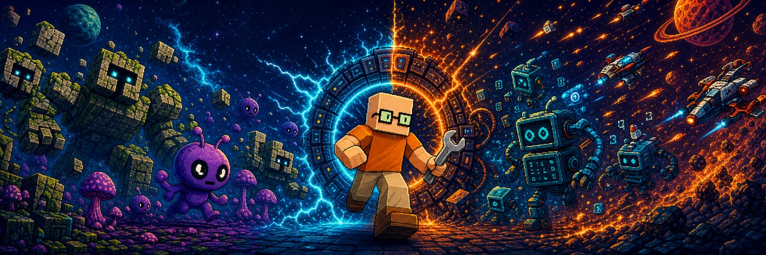 cagricandan91's profile banner image