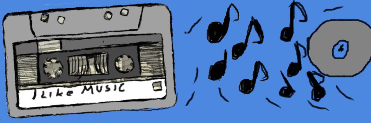 b_dousa's profile banner image