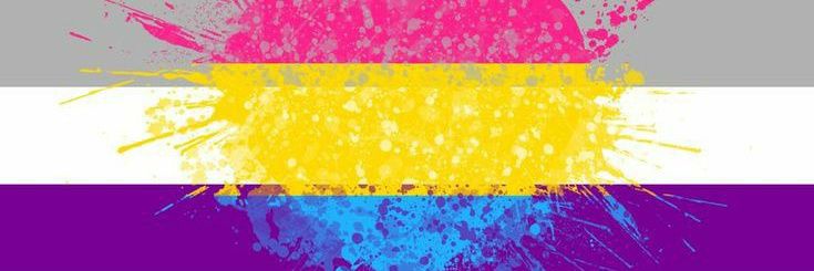 KocaoglanMerve's profile banner image