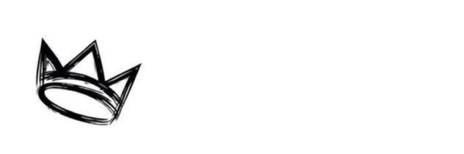 🛡MGAZA WITH SOME LOVE♥️ banner