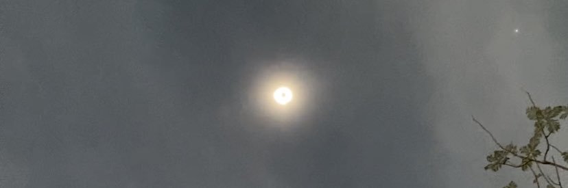 EdgarG424's profile banner image