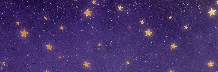 Sasui_1's profile banner image