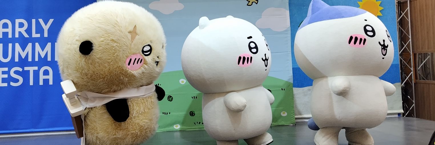 MkhSnow's profile banner image