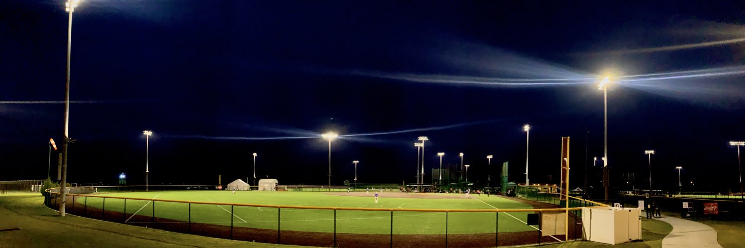 Perfect Game Florida's banner