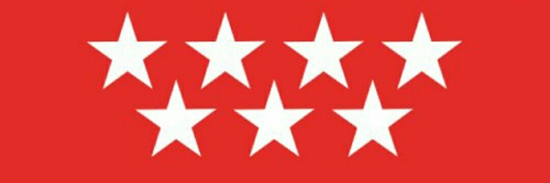BaseSoccerMAD's profile banner image