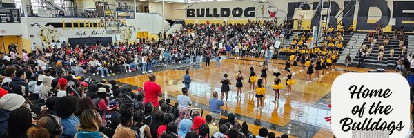 coachbrianba22 Profile Banner