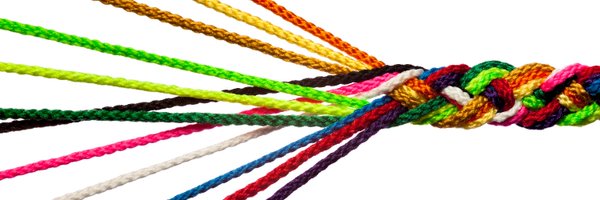 uwaterlooHREI Profile Banner