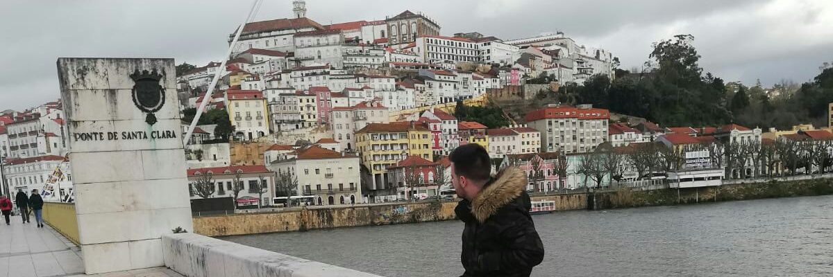 danimanso_7's profile banner image