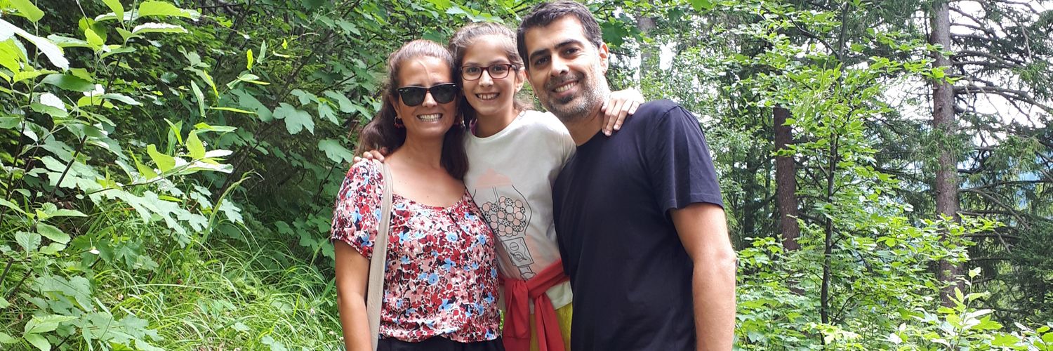 Celal Gencoglu banner