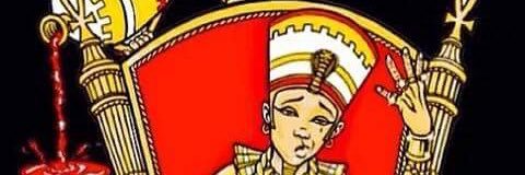 TheLoomisGroup's profile banner image