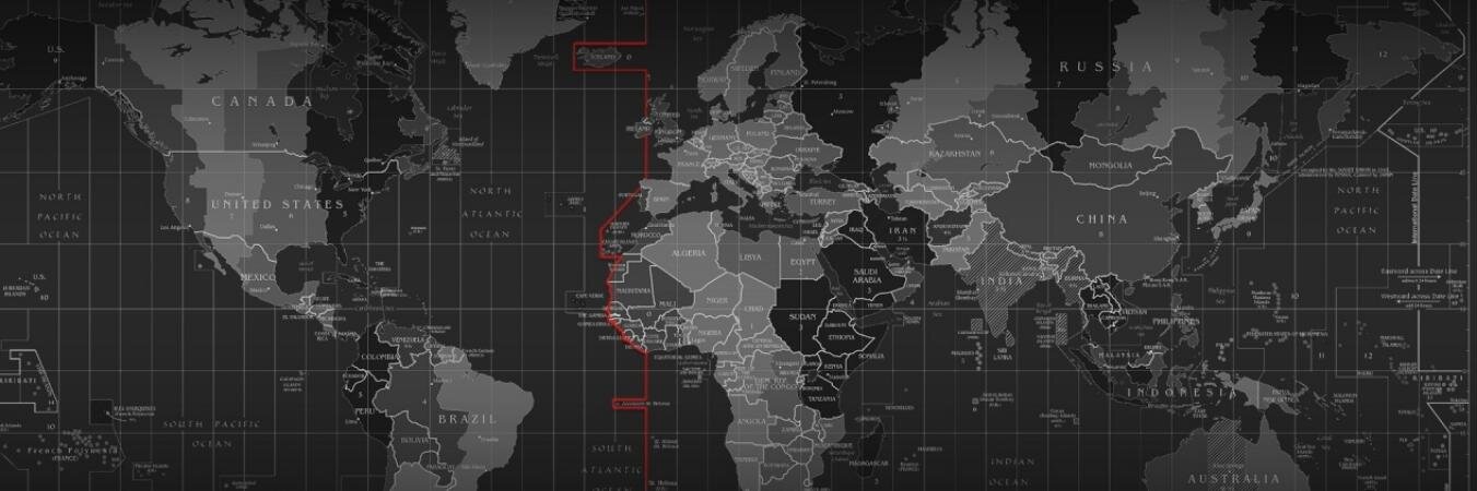 Jonathan TranPham banner