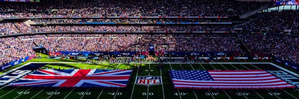 nfluk_tickets Profile Banner