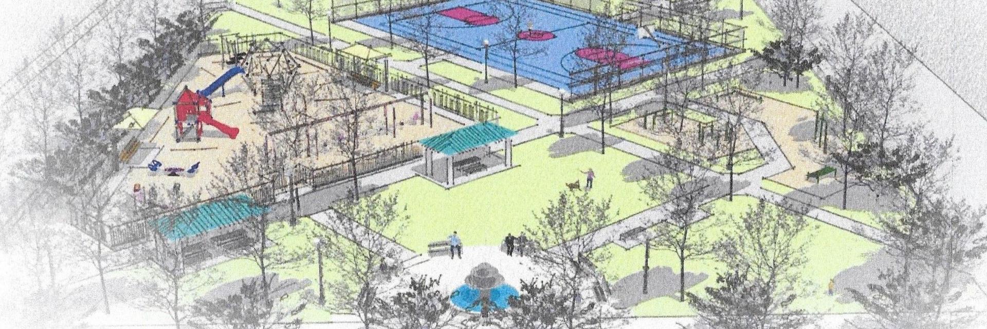 Robert G. Logan 🇺🇸 banner