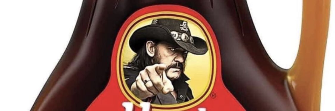 sack_hurts's profile banner image