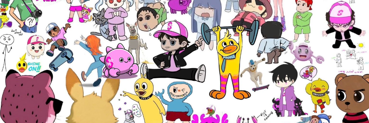 マリエノ banner