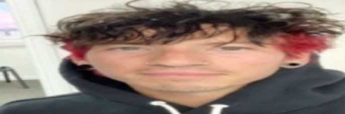 .val banner