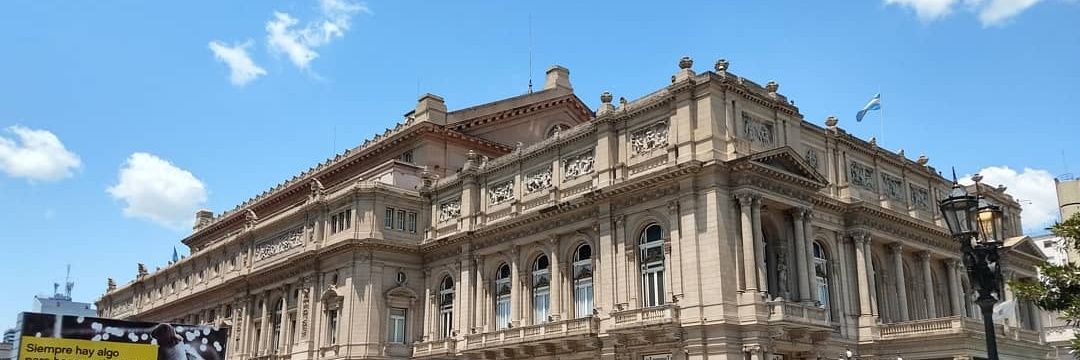 Boscanrivera's profile banner image