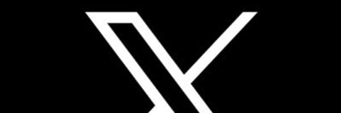 q8____80's profile banner image