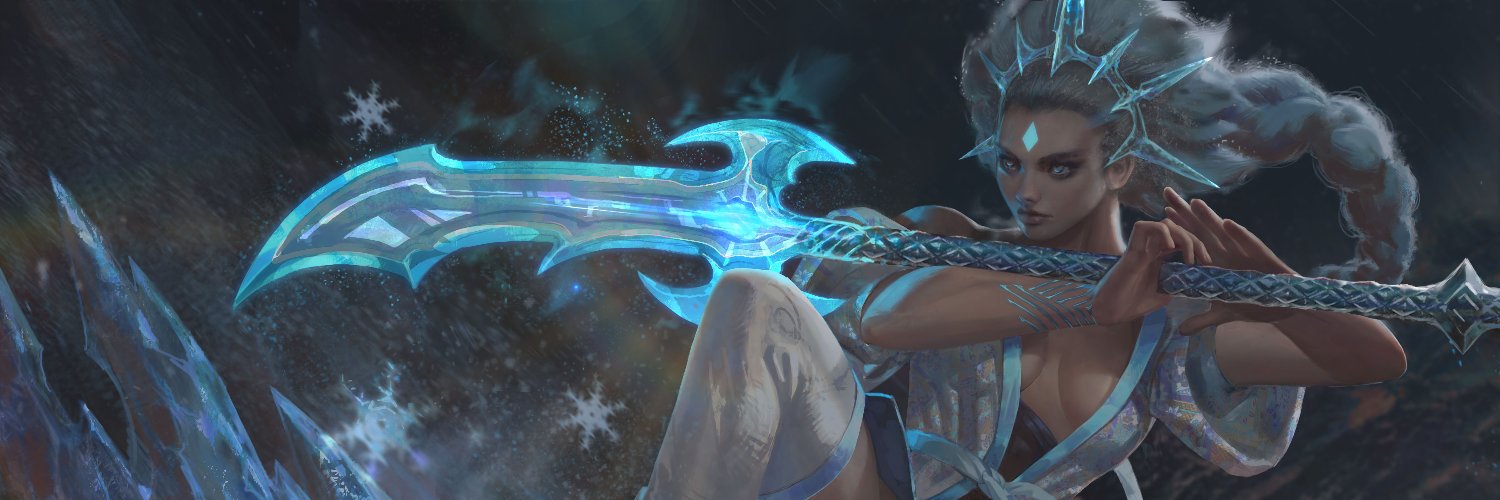alexkineticflow's profile banner image