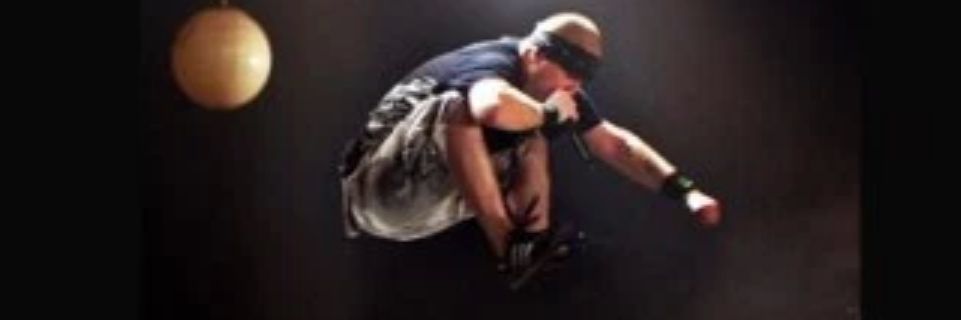 kylebaldwin72's profile banner image