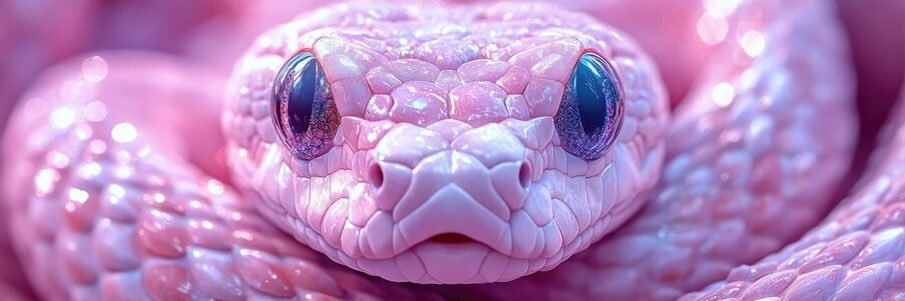 zMeduu's profile banner image