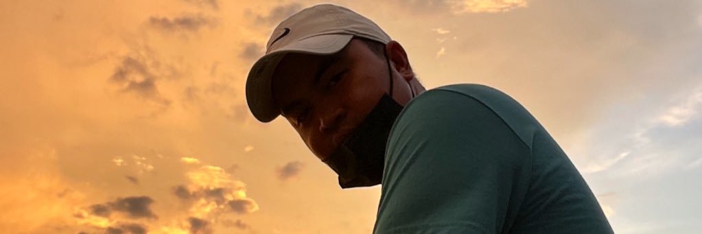 SirJrDC's profile banner image