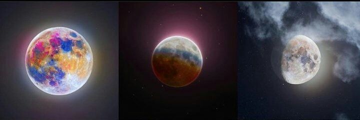Hypiio's profile banner image