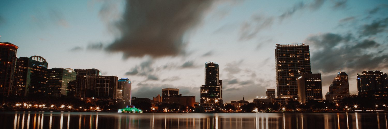 JayMenardd's profile banner image