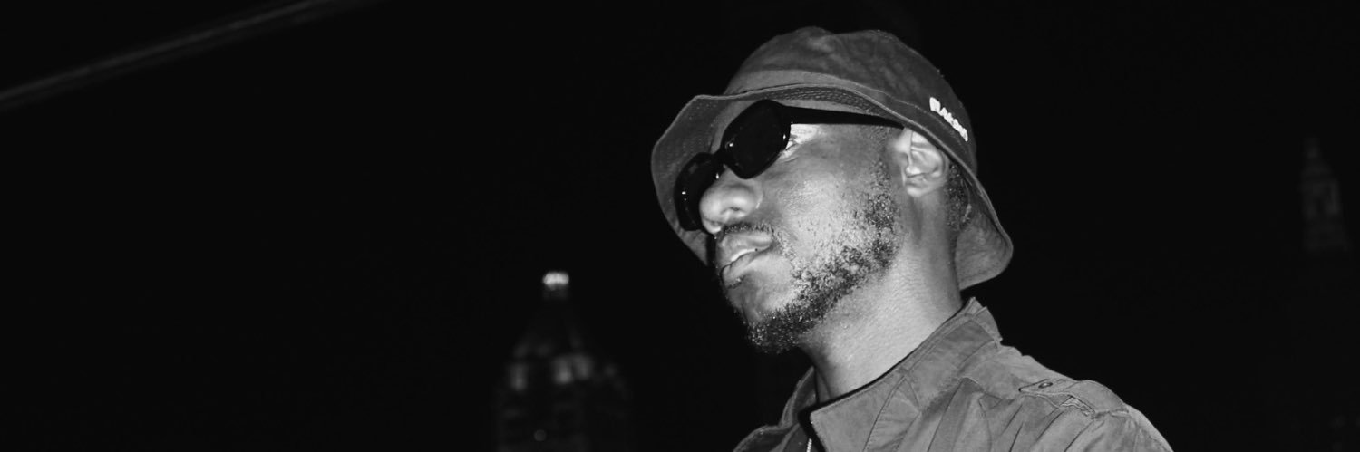 Big Flavor's banner