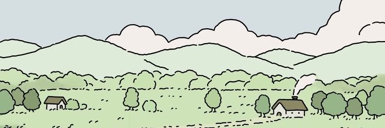 meep_peep97's profile banner image