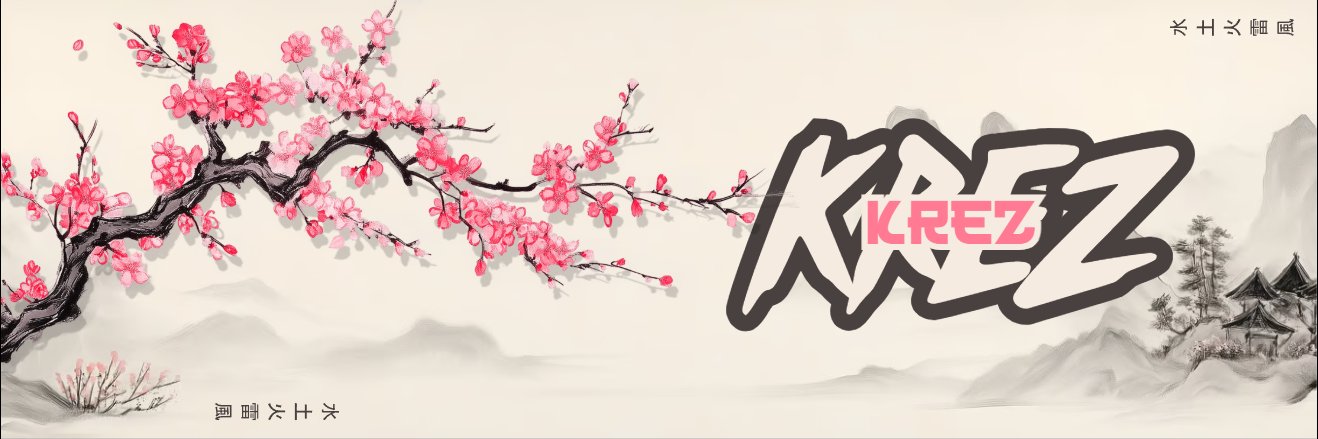 Krez🇷🇴🇸🇪 banner