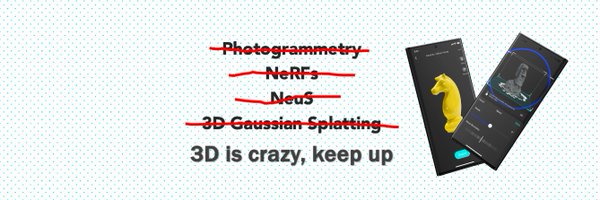 KIRI_Engine_App Profile Banner