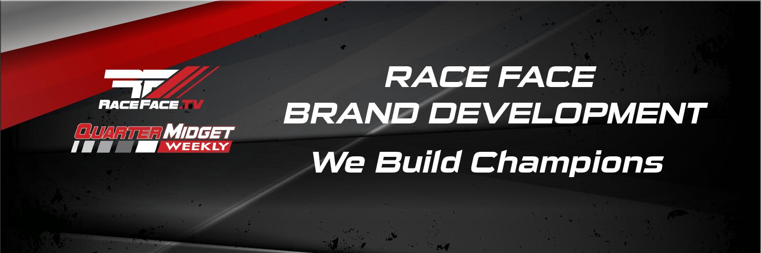 RaceFace_BD's profile banner image