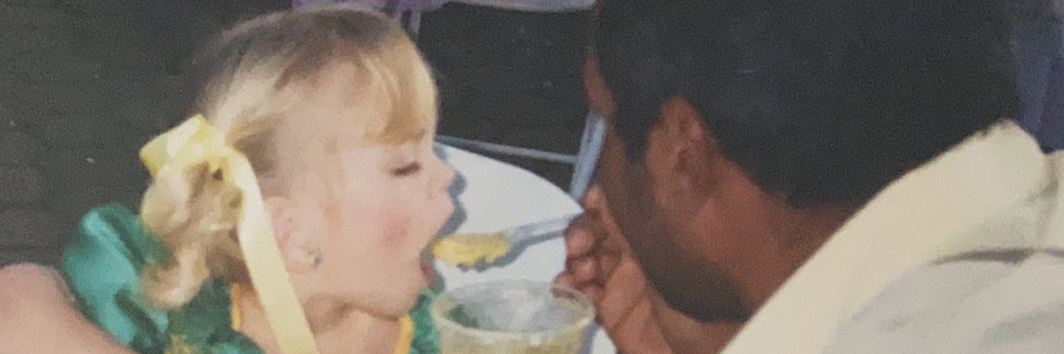 gigi banner