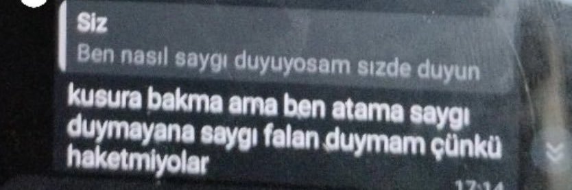 nebosmusum ya banner