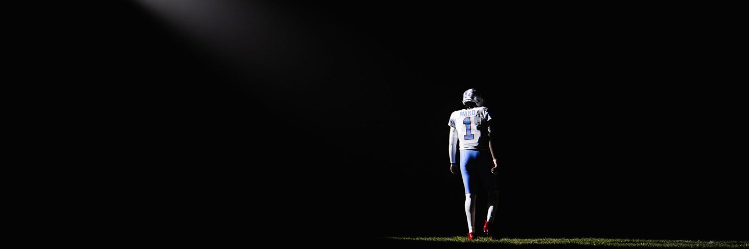 ctfitz3's profile banner image