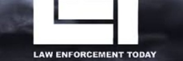 eddieLETwriter Profile Banner