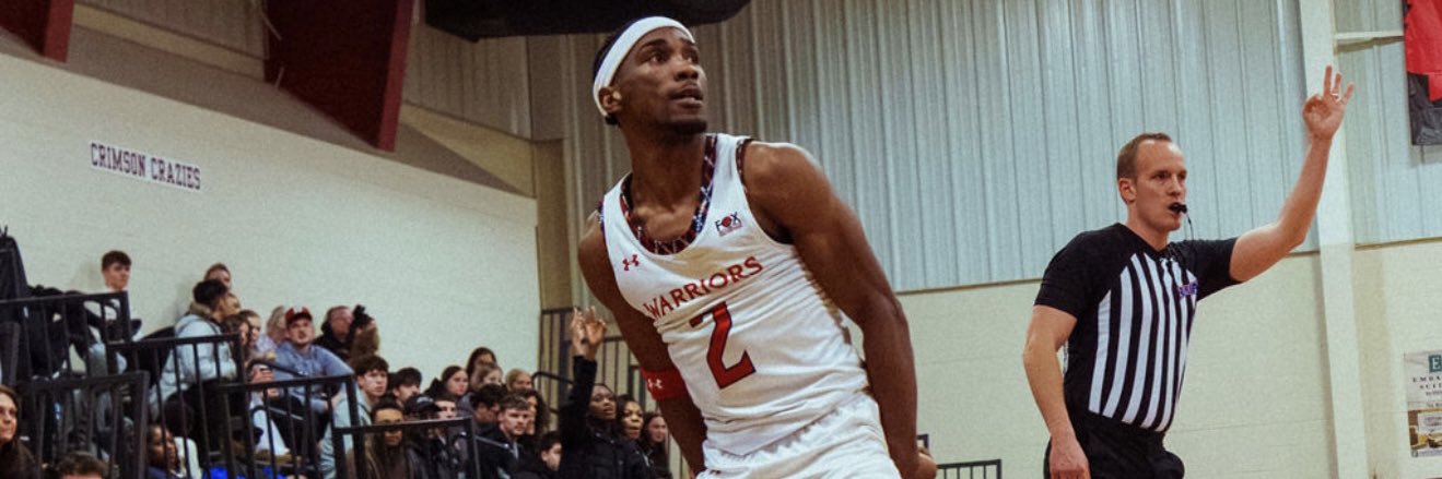 leftynell's profile banner image