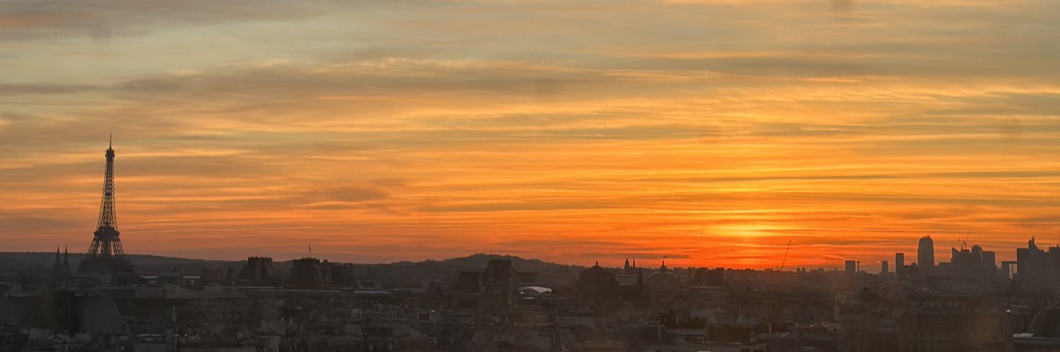 Liliane_Ab's profile banner image